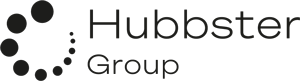 Hubbster Group AB (publ)