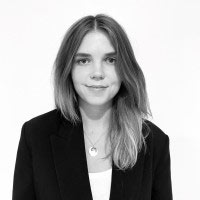 Sofie Säterdal