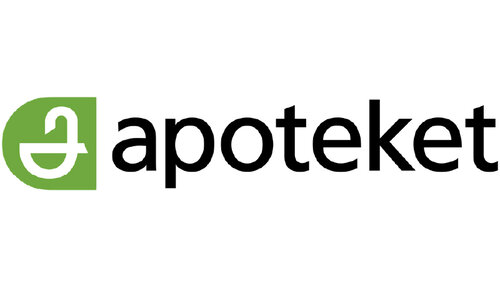 Apoteket