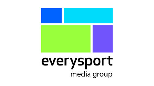 Everysport