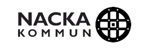 Nacka kommun