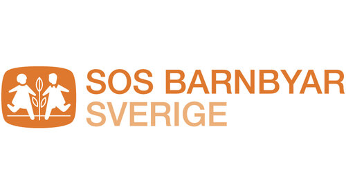 SOS Barnbyar