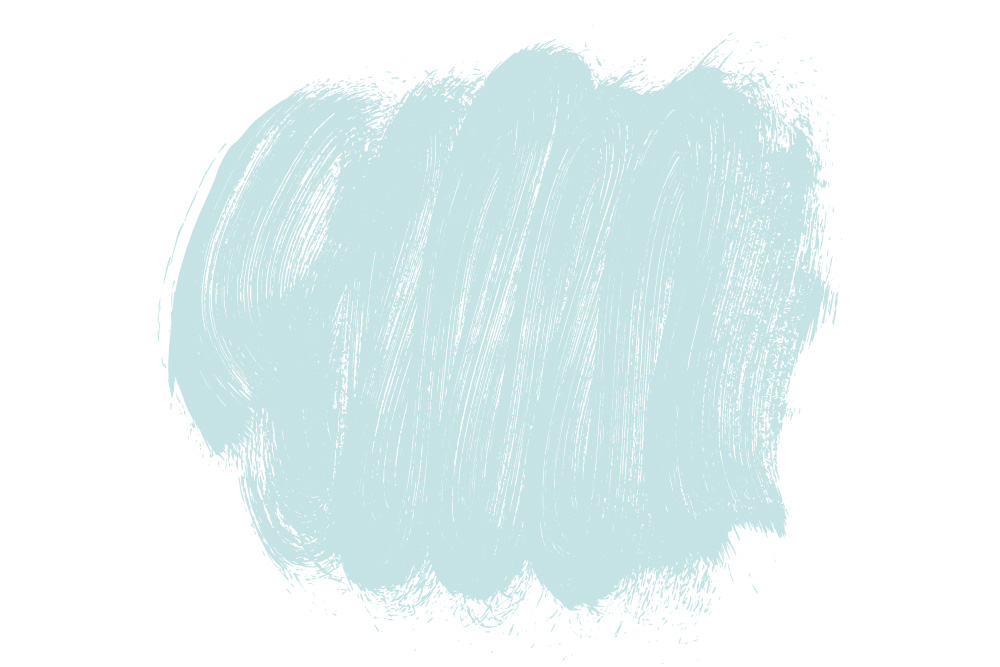 stroke illustation